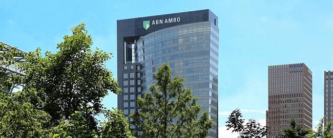 ABNAMRO Bank