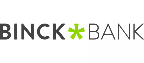 BinckBank