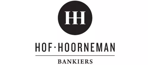 Hof Hoorneman Bankiers