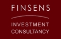Finsens Investment Consultancy Finsens Investment Consultancy