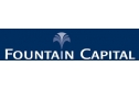 Fountain Capital Advisory Fountain Capital Advisory