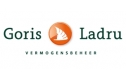 Goris & Ladru Vermogensbeheer Goris & Ladru Vermogensbeheer
