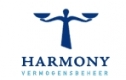 Harmony Vermogensbeheer Harmony Vermogensbeheer