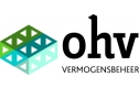 OHV Vermogensbeheer OHV Vermogensbeheer