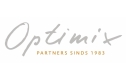 Optimix Vermogensbeheer Optimix Vermogensbeheer