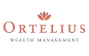 Ortelius Wealth Management Ortelius Wealth Management