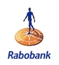 Rabobank Private Banking Rabobank Private Banking