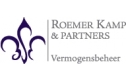 Roemer Kamp & Partners Vermogensbeheer Roemer Kamp & Partners Vermogensbeheer