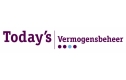 Today's Vermogensbeheer Today's Vermogensbeheer