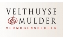 Velthuyse & Mulder Vermogensbeheer Velthuyse & Mulder Vermogensbeheer