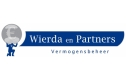 Wierda en Partners Vermogensbeheer Wierda en Partners Vermogensbeheer