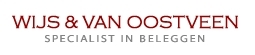 Wijs & Van Oostveen Wijs & Van Oostveen