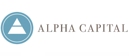 Alpha Capital Asset Management