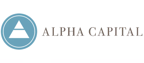 Alpha Capital