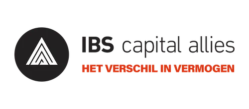 IBS Capital Allies