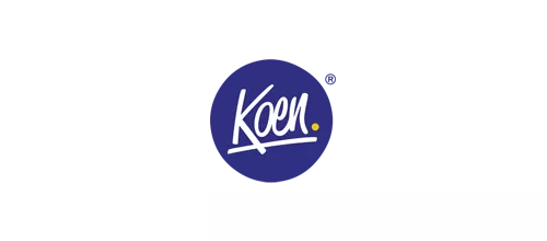 KOEN KOEN