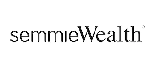 SemmieWealth