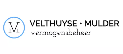 Velthuyse - Mulder Vermogensbeheer