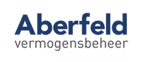 Aberfeld Vermogensbeheer