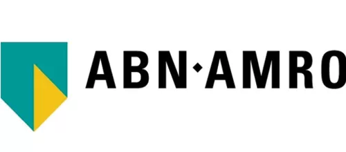 ABN AMRO