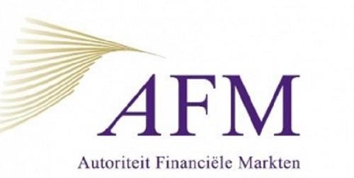 afm-logo-nieuw-500x252