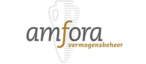 Amfora Vermogensbeheer Amfora Vermogensbeheer