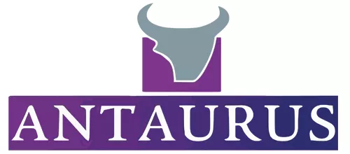 Antaurus