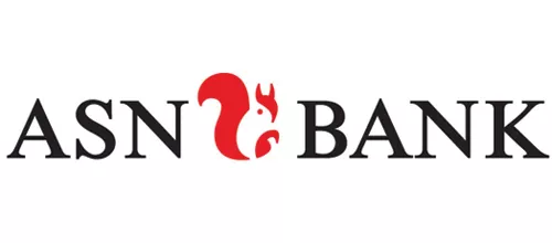 ASN Bank