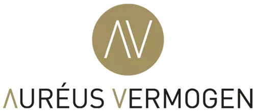 Auréus Vermogen Auréus Vermogen