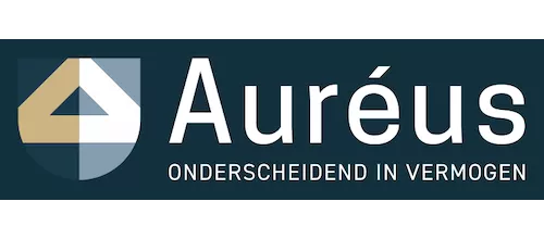 Auréus