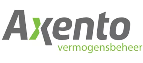 Axento Vermogensbeheer