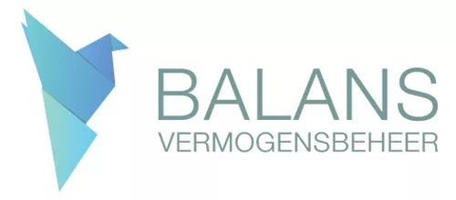 Balans Vermogensbeheer