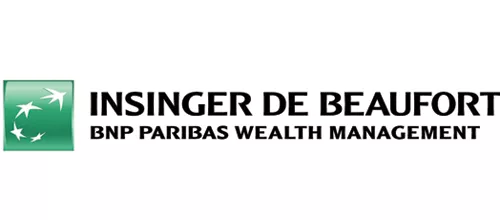 Bank Insinger de Beaufort