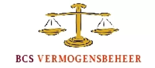 Bezemer Clements Schipper Vermogensbeheer Bezemer Clements Schipper Vermogensbeheer