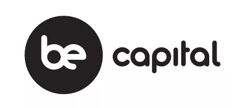 BeCapital BeCapital