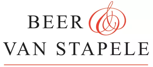 Beer & Van Stapele Wealth Management