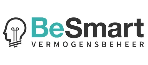 BeSmart