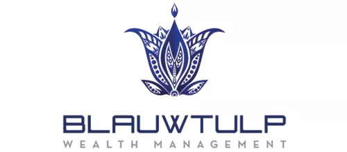 Blauwtulp Wealth Management