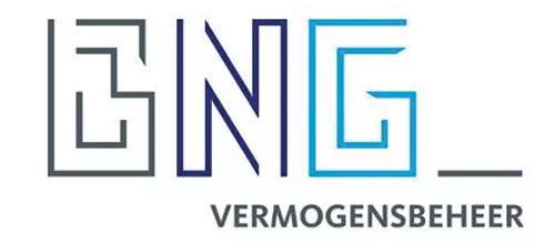 BNG Vermogensbeheer