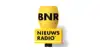 BNR Nieuwsradio