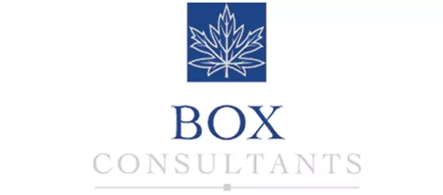 Box Consultants
