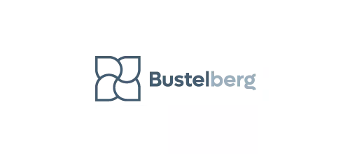 Bustelberg