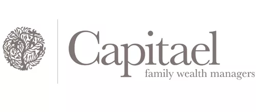 Capitael