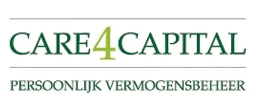 Care 4 Capital Vermogensbeheer