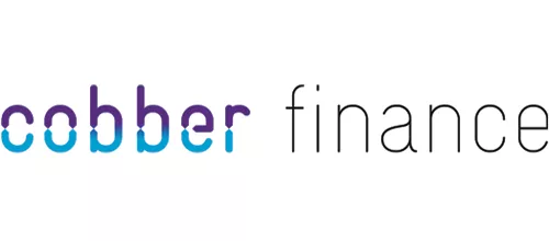 Cobber Finance