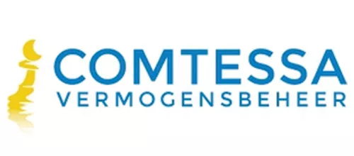 Comtessa Vermogensbeheer