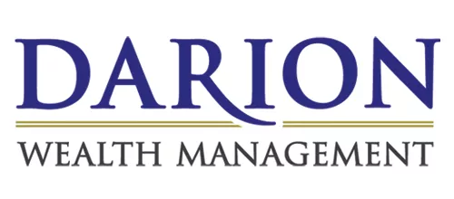 Darion Wealth Management