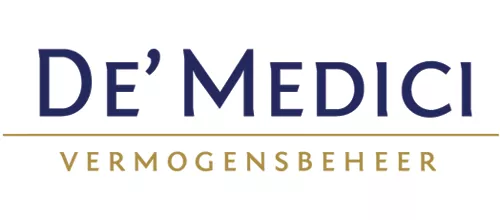 De' Medici Vermogensbeheer De' Medici Vermogensbeheer