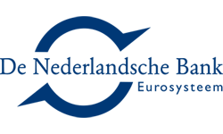 De Nederlandsche Bank (DNB)