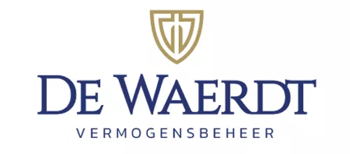 De Waerdt Vermogensbeheer